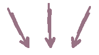 arrows_down_2