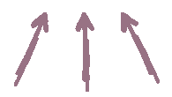 arrows_up_2