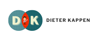 Dieter Kappen Strategiebox