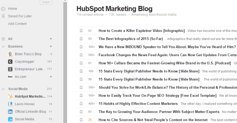 Hootsuite